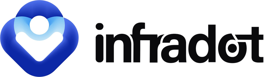 InfraDot